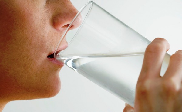 ACQUA DI BOLZANO