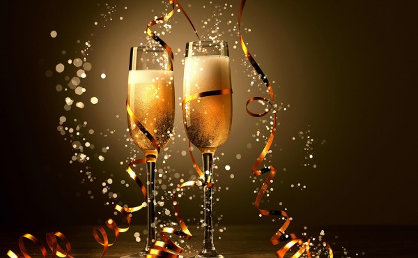 SPECIALE CAPODANNO