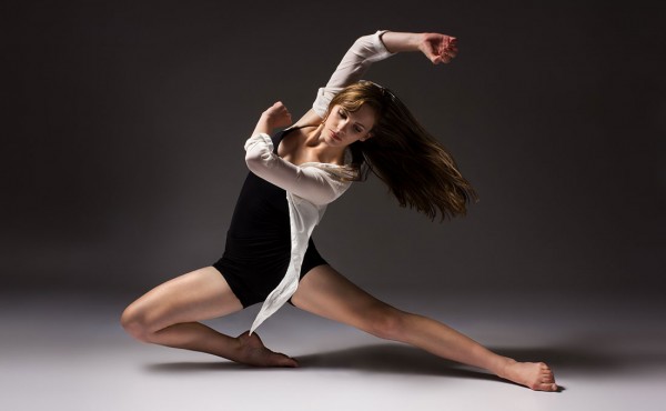 BOLZANO DANZA