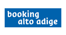 Booking