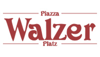 Walzer Platz