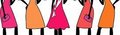 Speciale Amiche Speciale Amiche